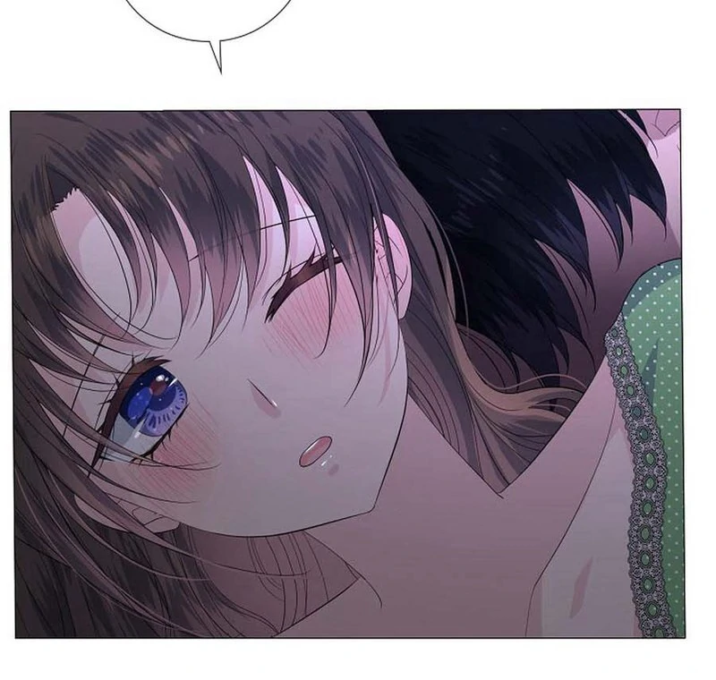 The Path Of The Briars In The Moonlight Chapter 7 - page 46