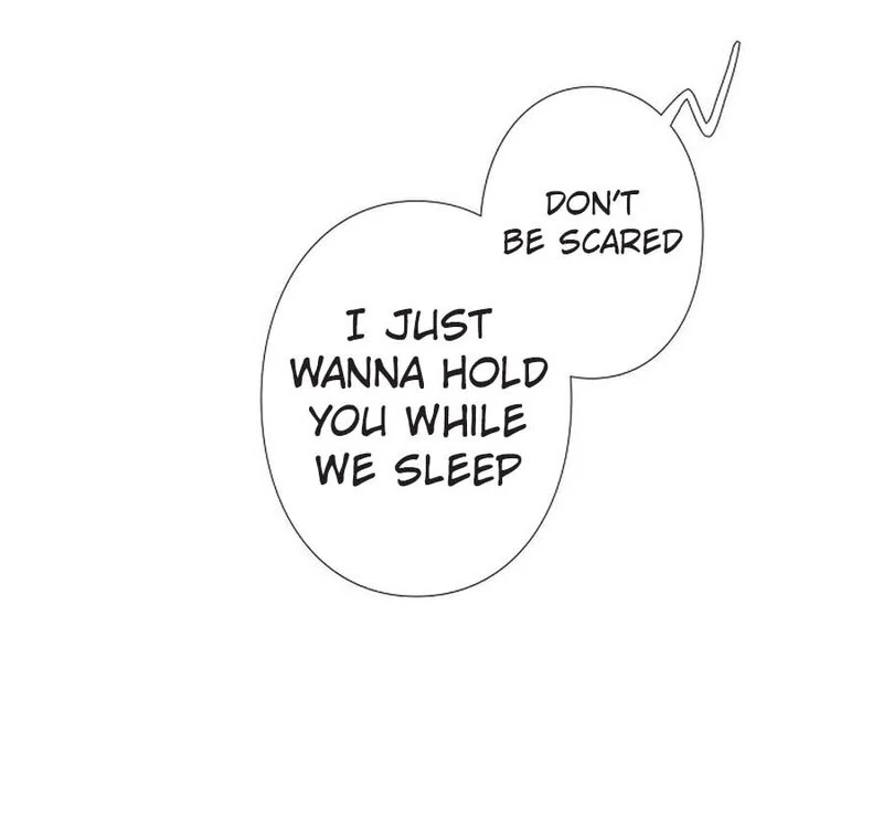 The Path Of The Briars In The Moonlight Chapter 7 - page 47