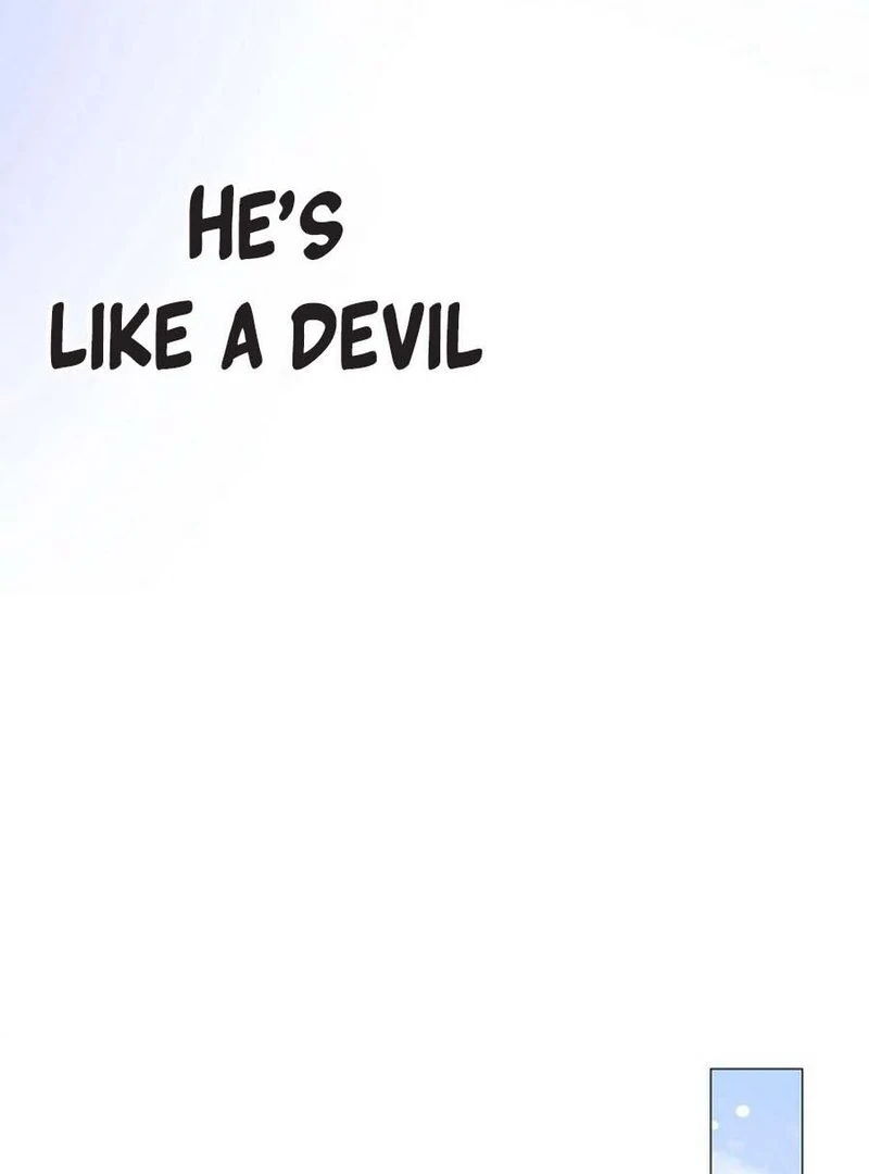 The Path Of The Briars In The Moonlight Chapter 7 - page 53