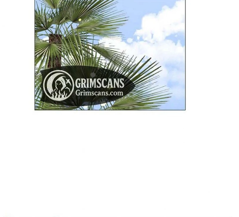 The Path Of The Briars In The Moonlight Chapter 7 - page 55