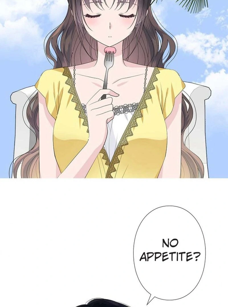 The Path Of The Briars In The Moonlight Chapter 7 - page 57