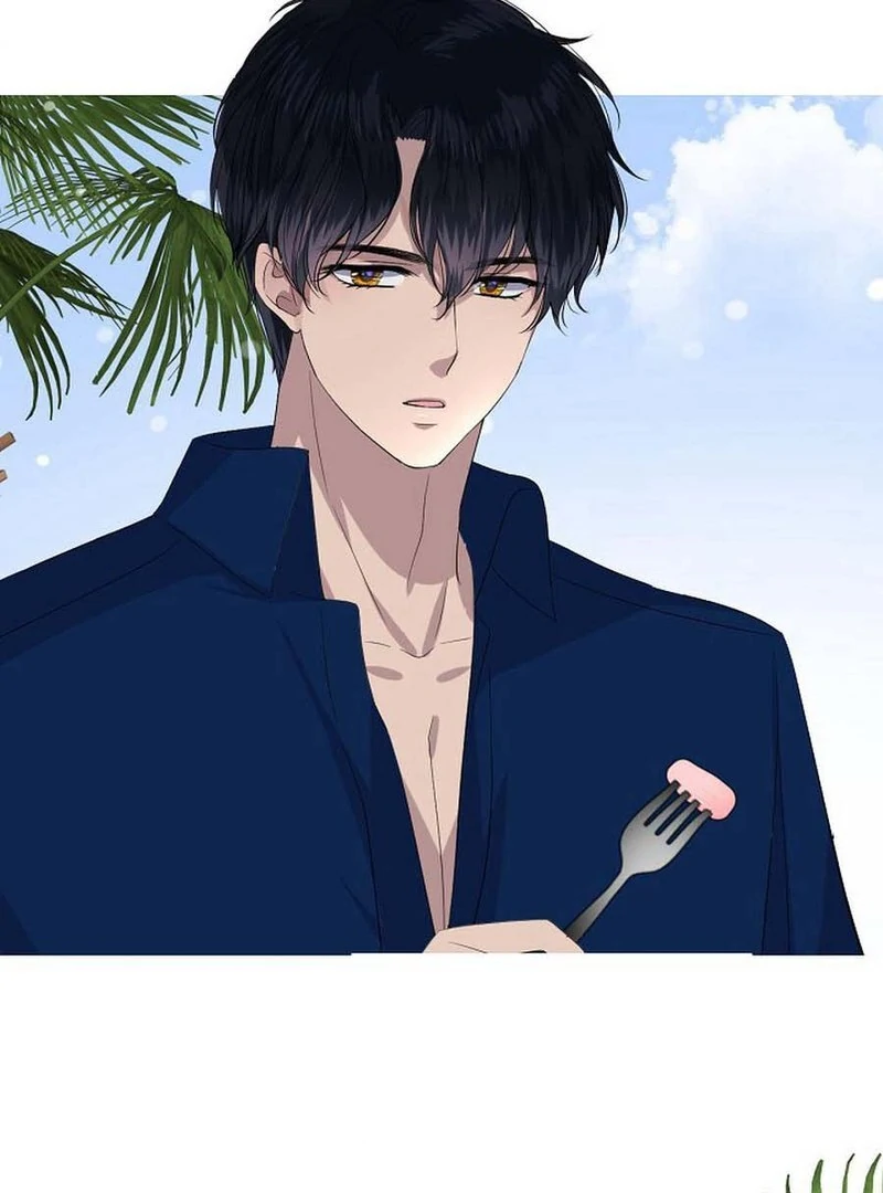 The Path Of The Briars In The Moonlight Chapter 7 - page 58