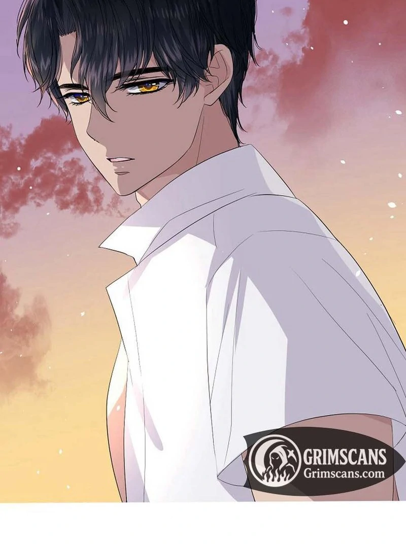 The Path Of The Briars In The Moonlight Chapter 7 - page 6