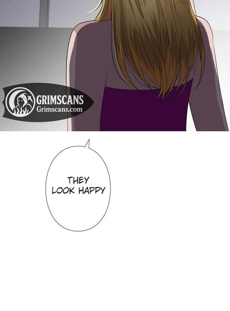 The Path Of The Briars In The Moonlight Chapter 7 - page 64