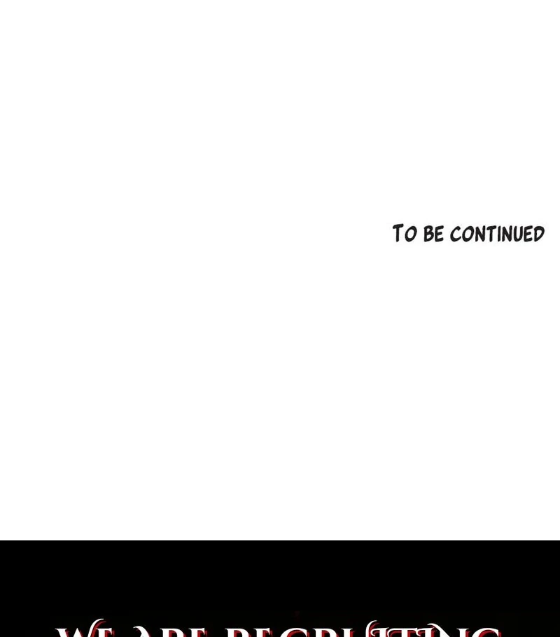 The Path Of The Briars In The Moonlight Chapter 7 - page 65