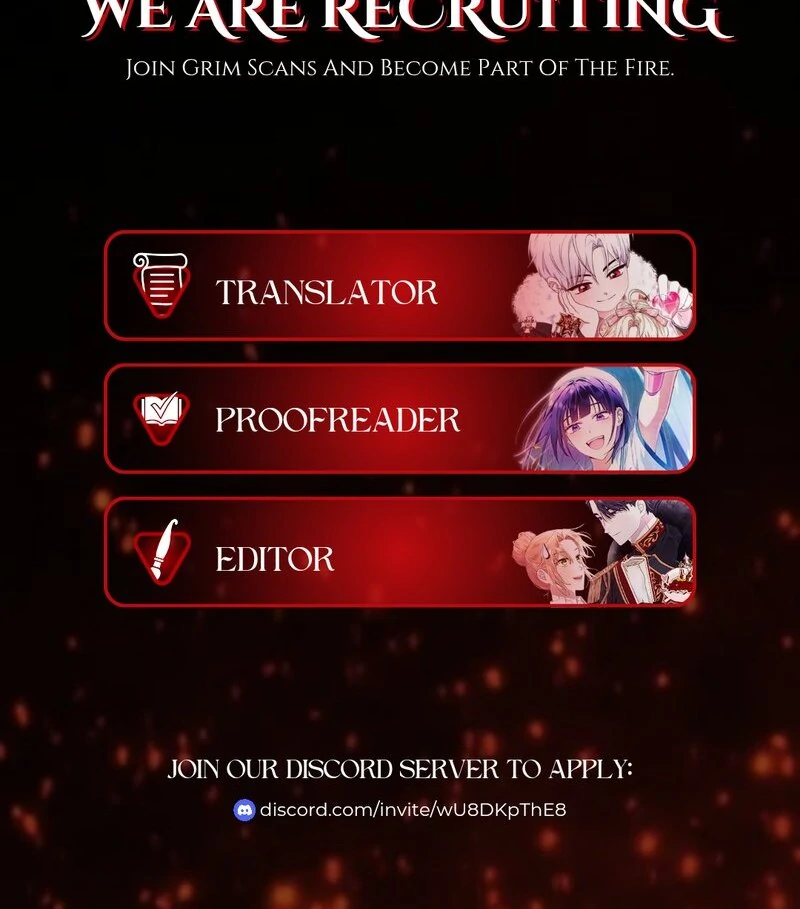 The Path Of The Briars In The Moonlight Chapter 7 - page 66