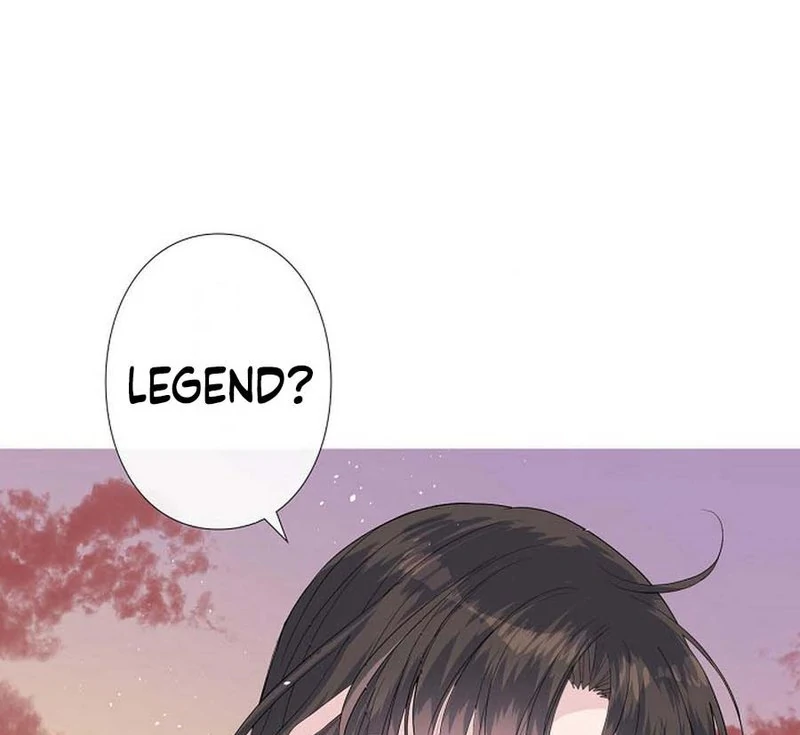 The Path Of The Briars In The Moonlight Chapter 7 - page 7