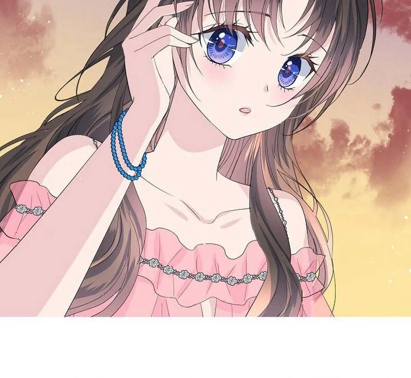 The Path Of The Briars In The Moonlight Chapter 7 - page 8