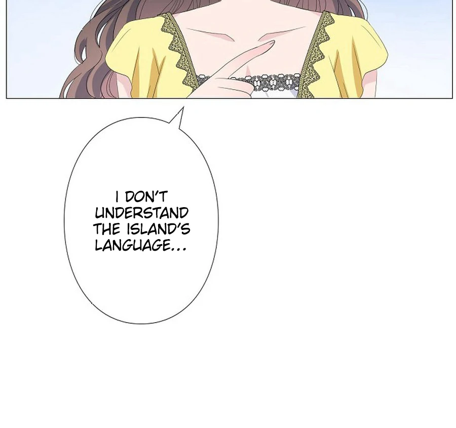 The Path Of The Briars In The Moonlight Chapter 8 - page 13