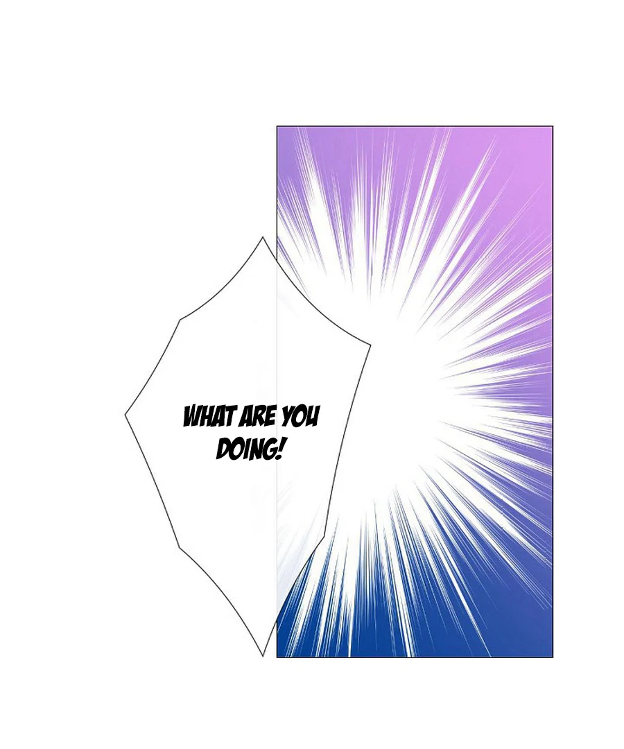 The Path Of The Briars In The Moonlight Chapter 8 - page 18