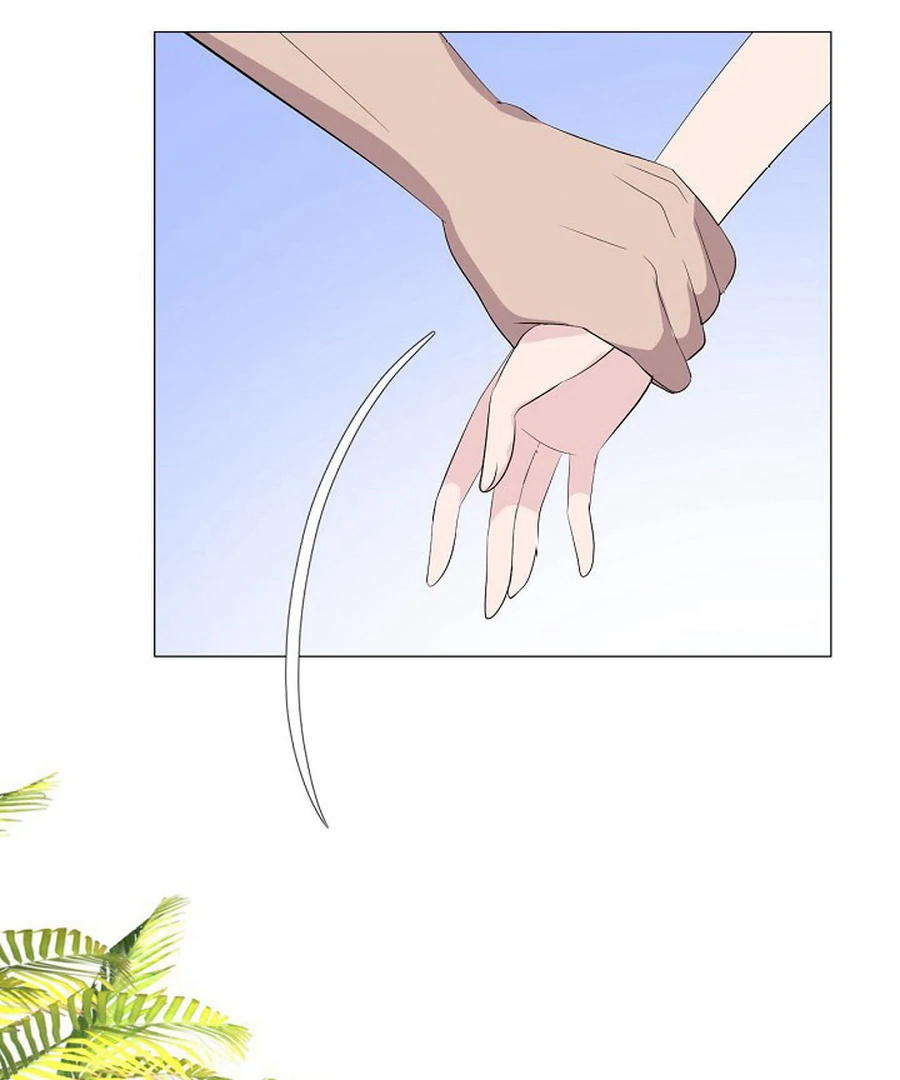 The Path Of The Briars In The Moonlight Chapter 8 - page 19