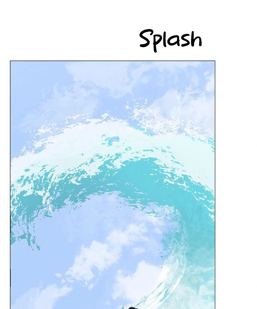 The Path Of The Briars In The Moonlight Chapter 8 - page 3