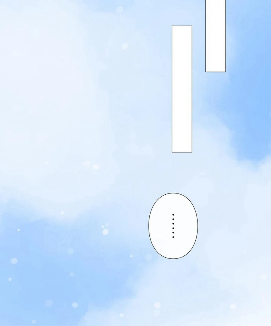 The Path Of The Briars In The Moonlight Chapter 8 - page 32