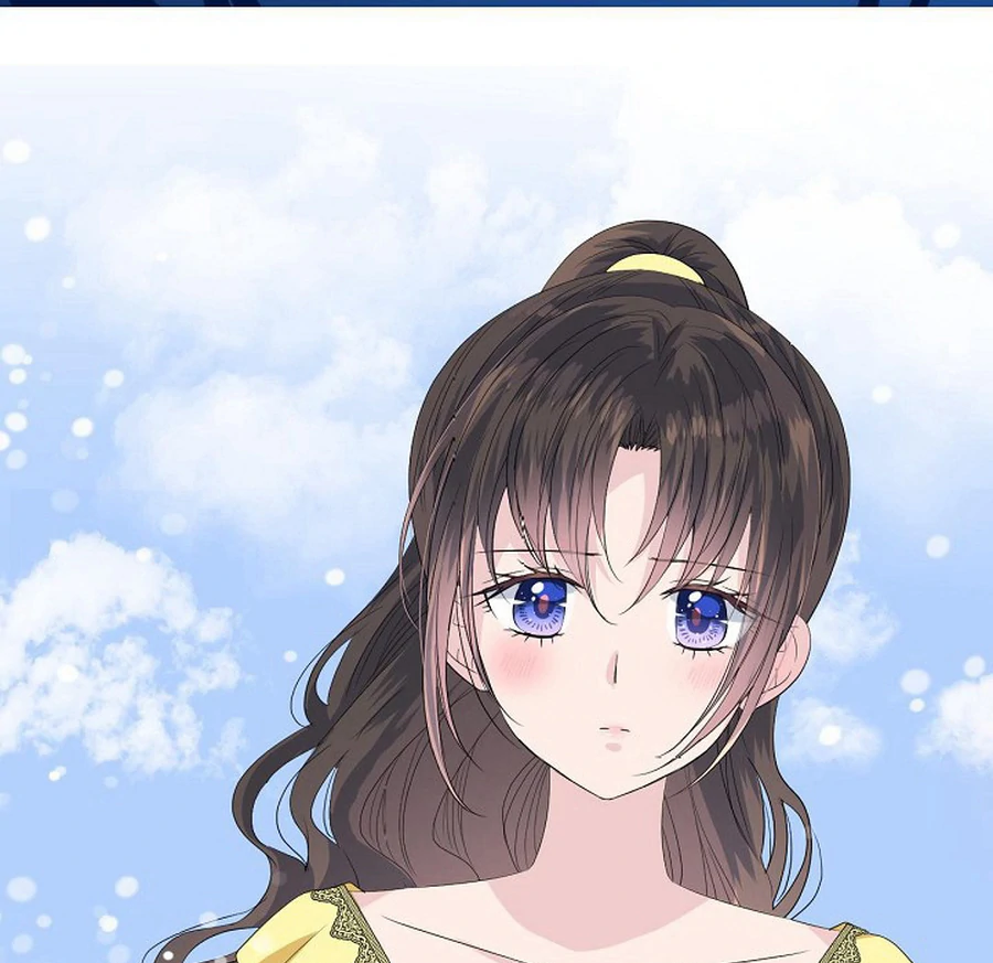 The Path Of The Briars In The Moonlight Chapter 8 - page 38