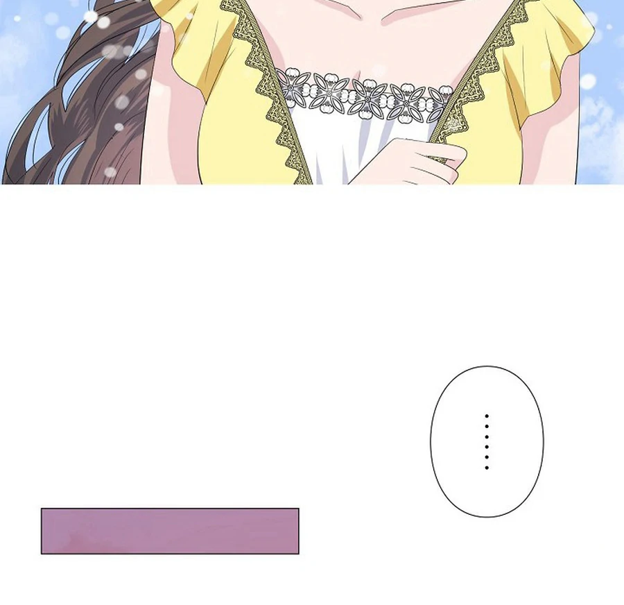 The Path Of The Briars In The Moonlight Chapter 8 - page 39