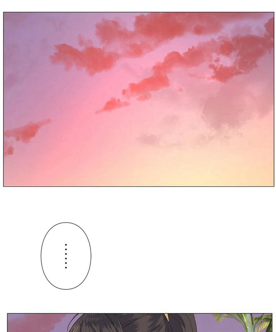 The Path Of The Briars In The Moonlight Chapter 8 - page 40