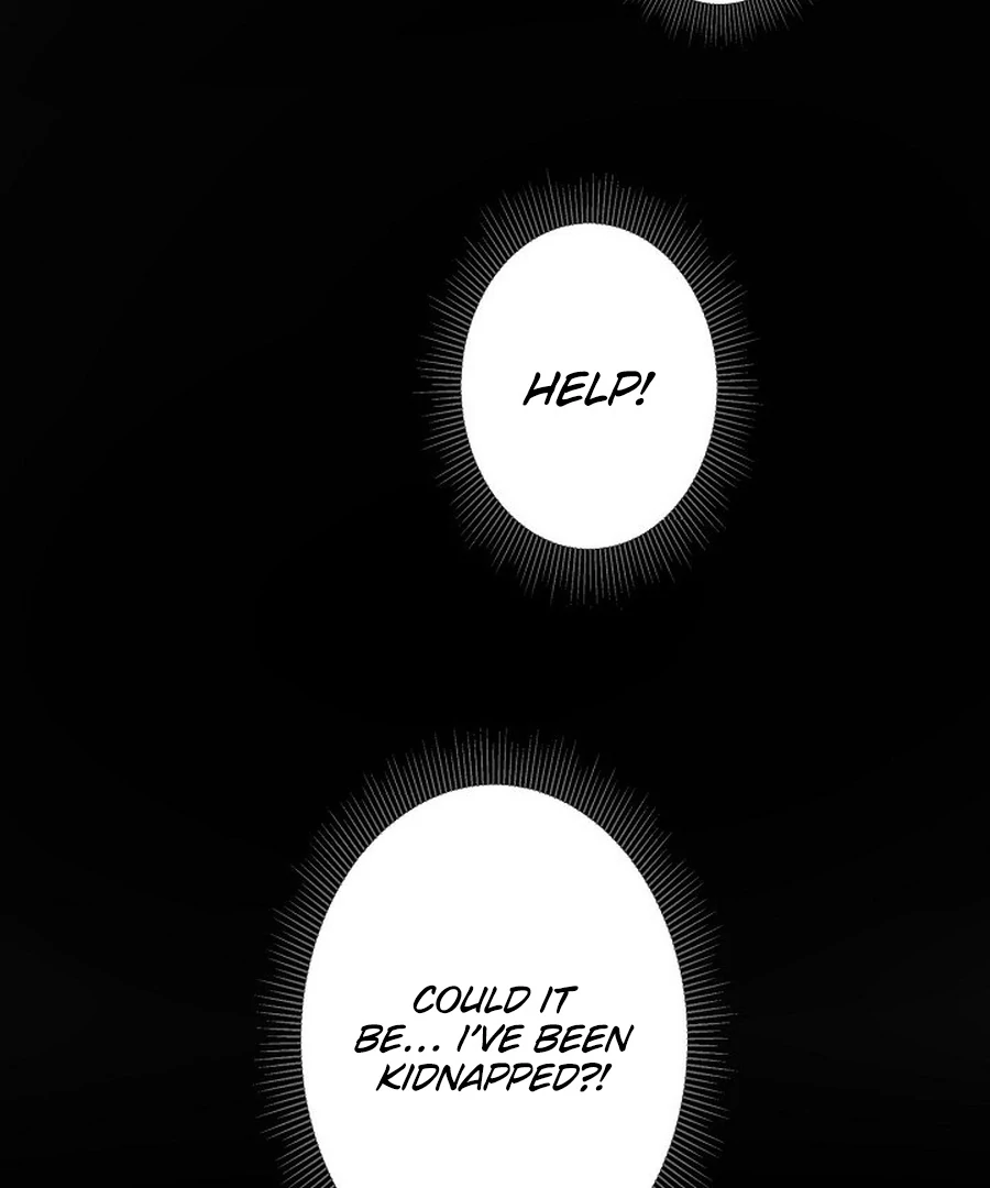 The Path Of The Briars In The Moonlight Chapter 8 - page 49