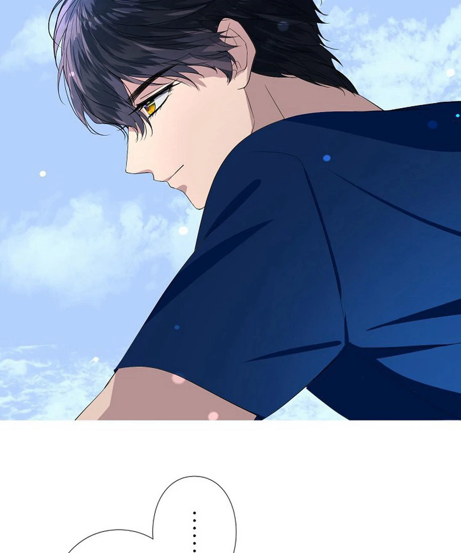 The Path Of The Briars In The Moonlight Chapter 8 - page 6