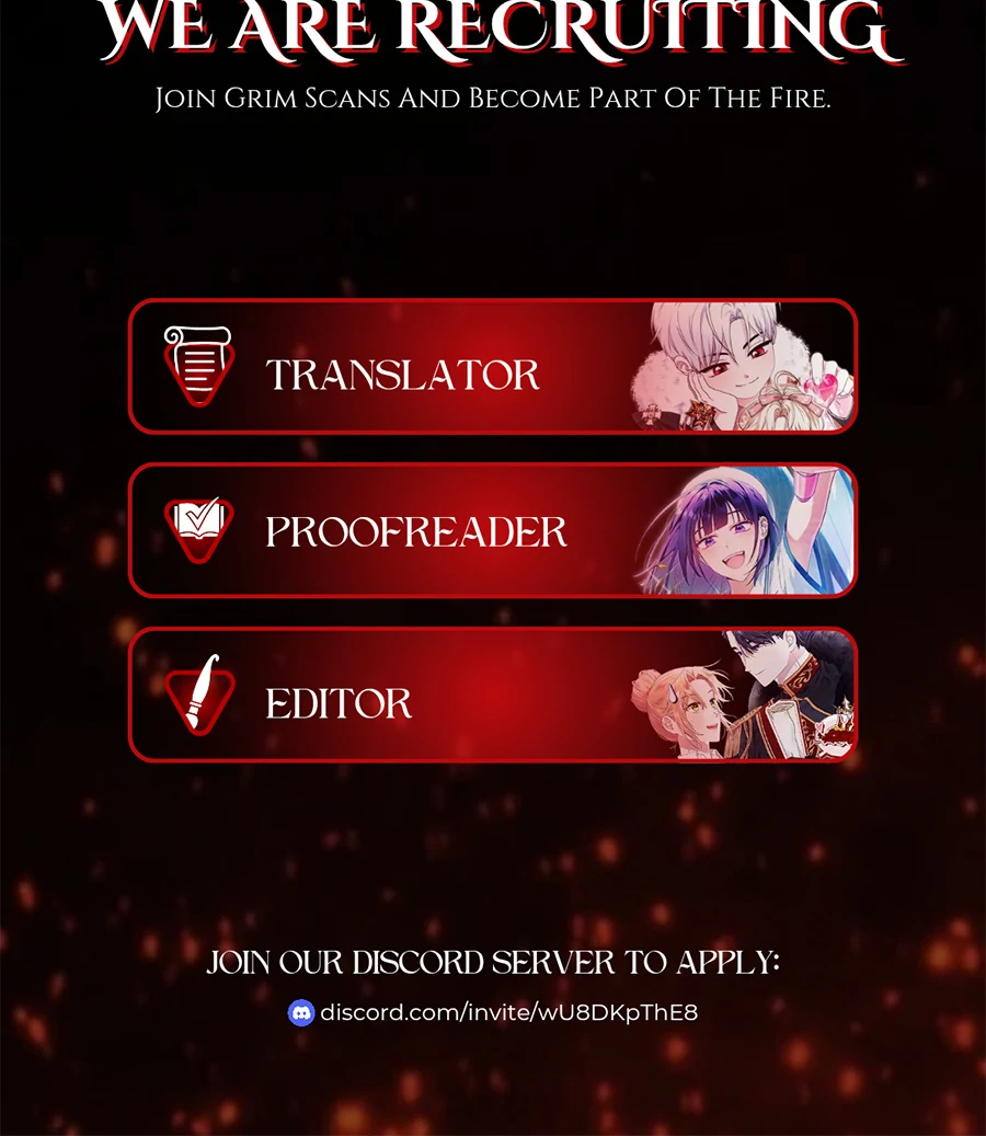 The Path Of The Briars In The Moonlight Chapter 8 - page 69