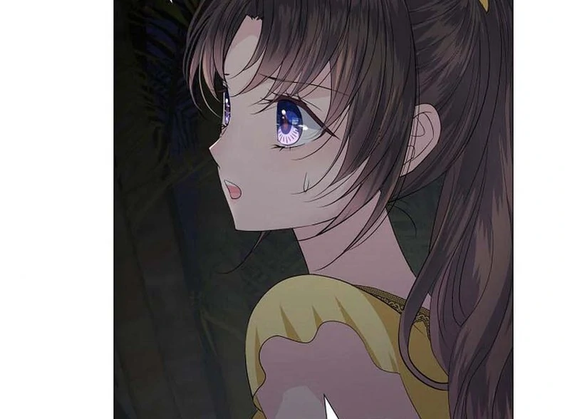 The Path Of The Briars In The Moonlight Chapter 9 - page 15