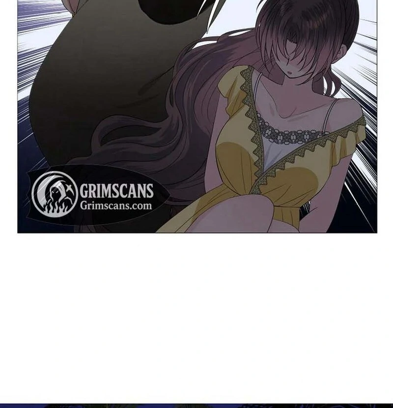 The Path Of The Briars In The Moonlight Chapter 9 - page 31