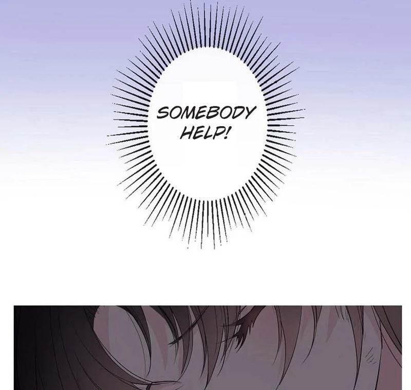 The Path Of The Briars In The Moonlight Chapter 9 - page 38