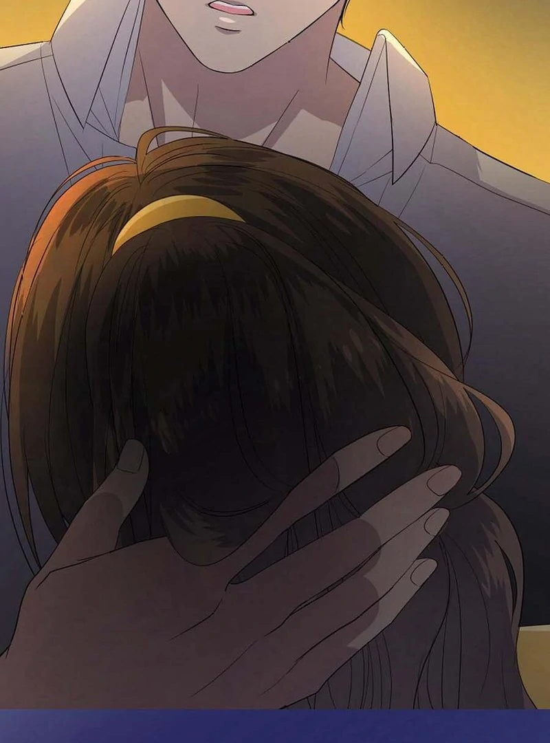 The Path Of The Briars In The Moonlight Chapter 9 - page 41