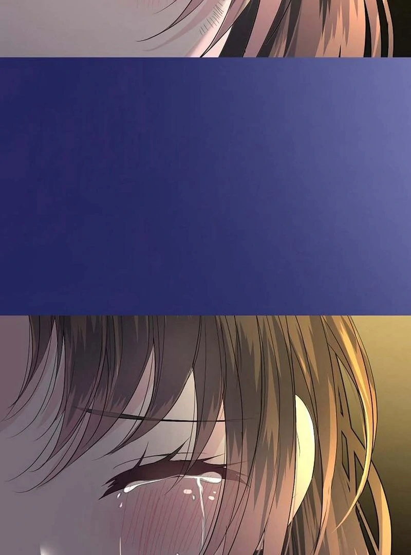 The Path Of The Briars In The Moonlight Chapter 9 - page 43