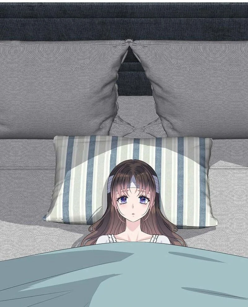 The Path Of The Briars In The Moonlight Chapter 9 - page 46