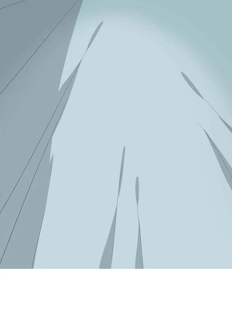 The Path Of The Briars In The Moonlight Chapter 9 - page 47