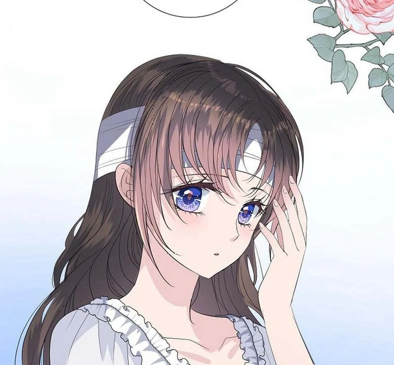 The Path Of The Briars In The Moonlight Chapter 9 - page 50