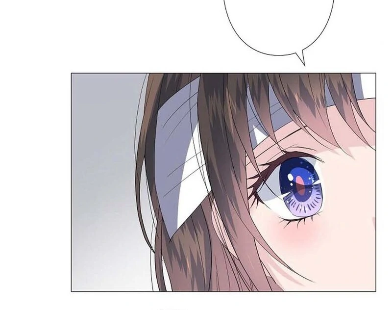 The Path Of The Briars In The Moonlight Chapter 9 - page 59