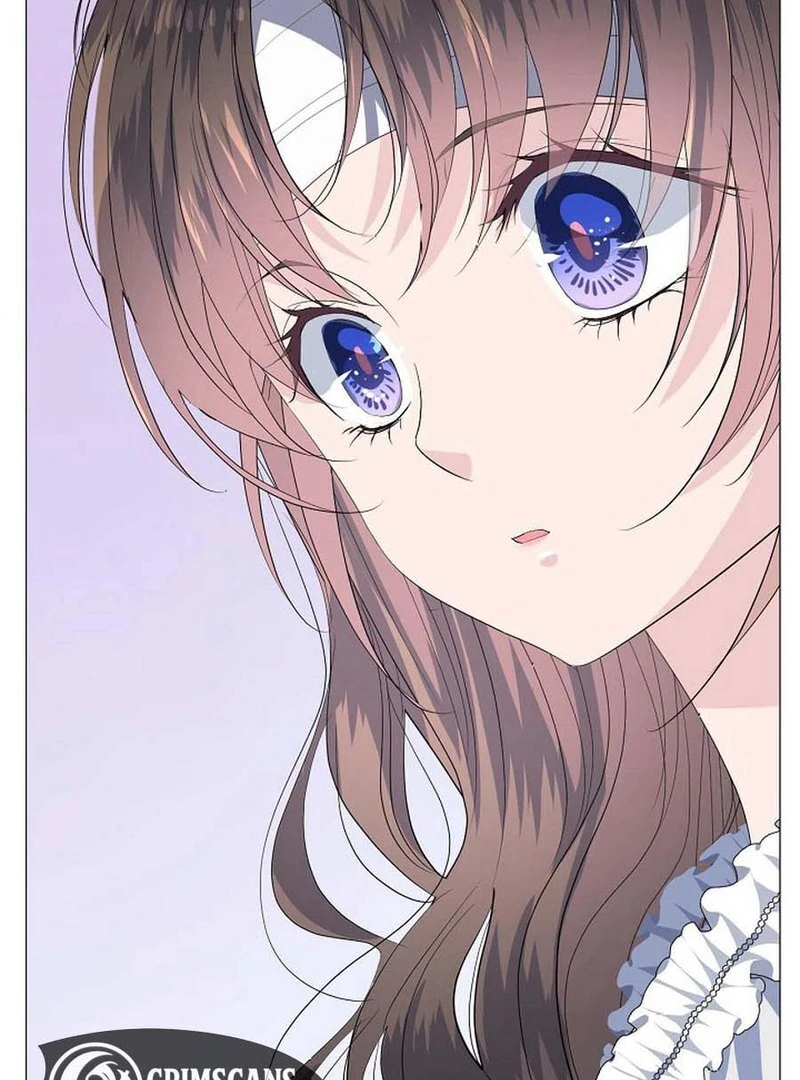 The Path Of The Briars In The Moonlight Chapter 9 - page 62