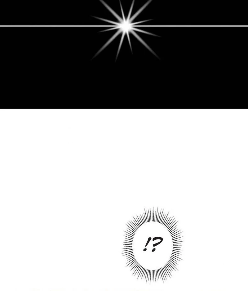 The Path Of The Briars In The Moonlight Chapter 9 - page 64