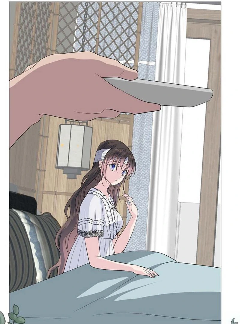 The Path Of The Briars In The Moonlight Chapter 9 - page 65