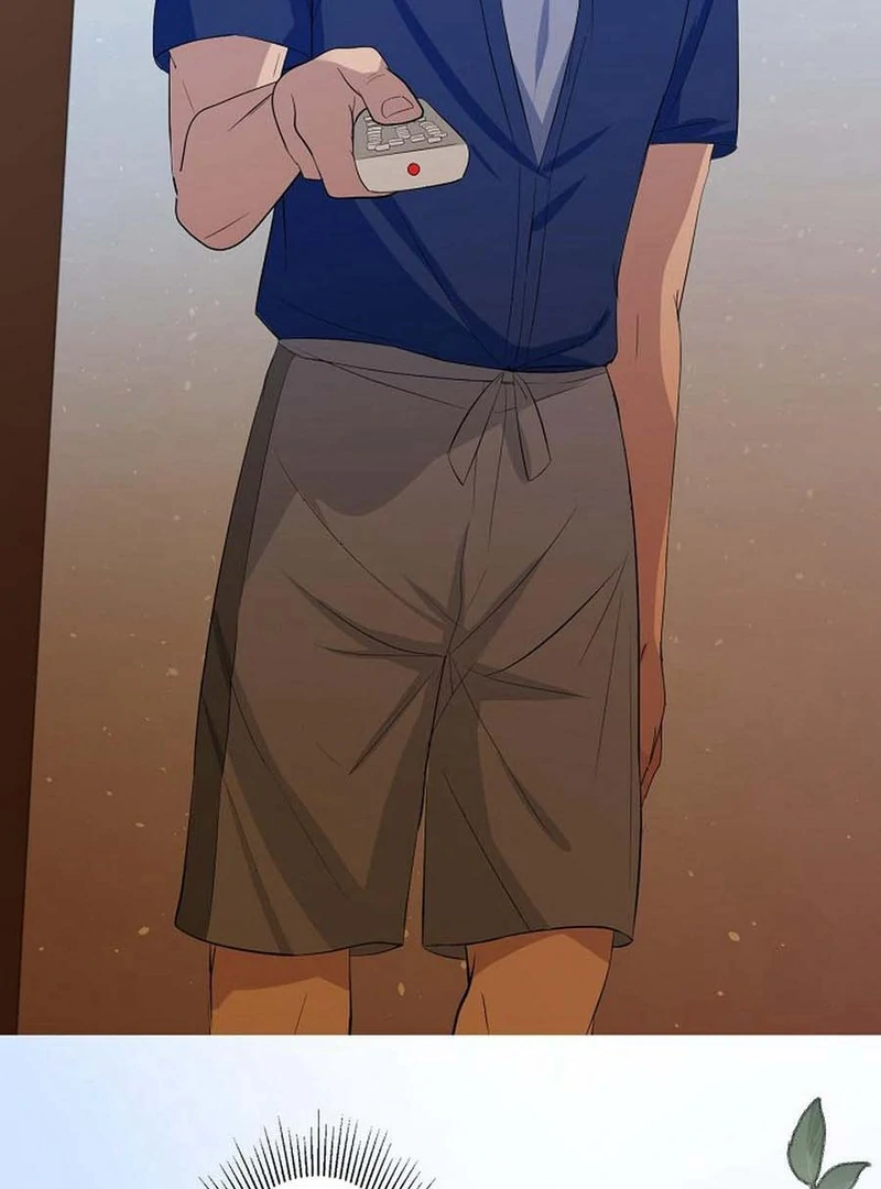 The Path Of The Briars In The Moonlight Chapter 9 - page 67