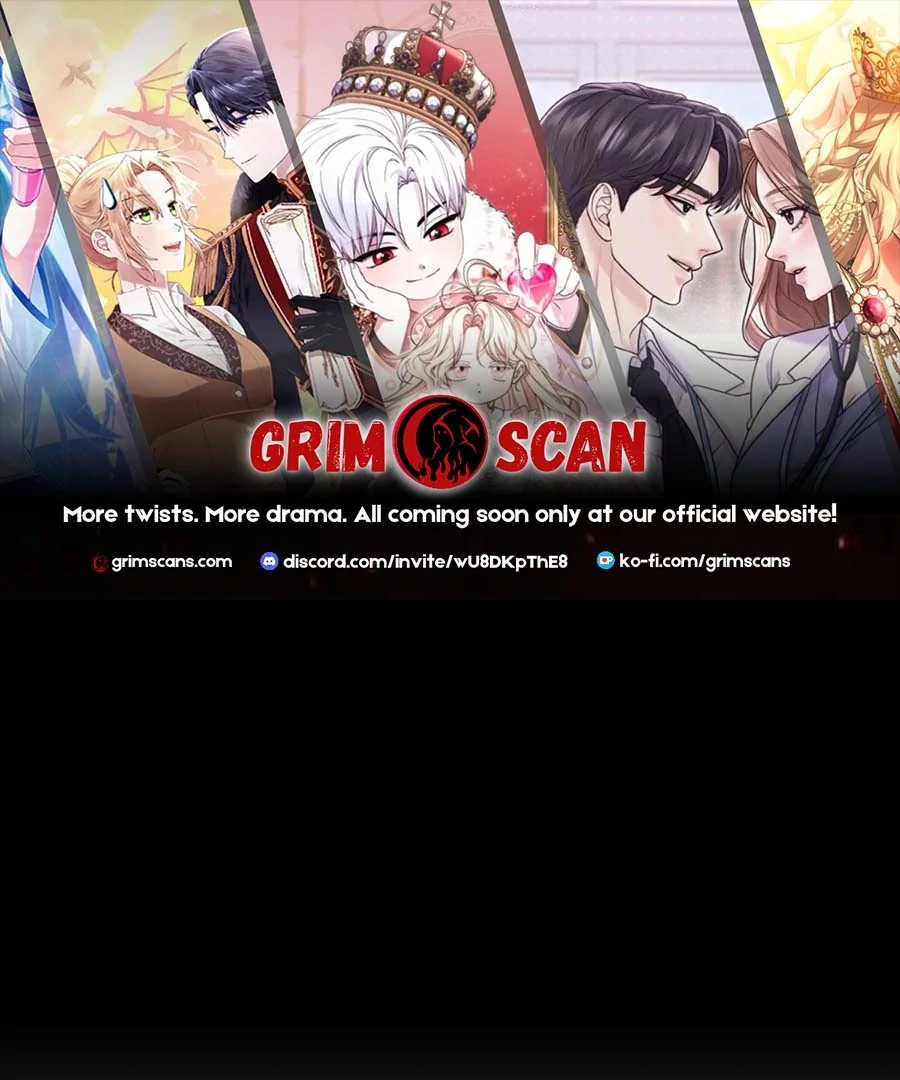 The Beloved Saint Is A Princess Healer Chapter 8 - page 1