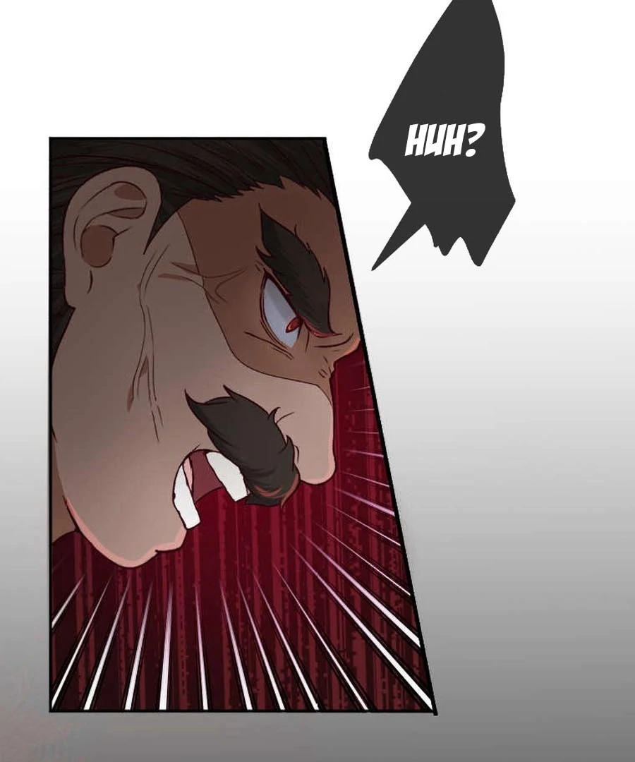 The Beloved Saint Is A Princess Healer Chapter 8 - page 10