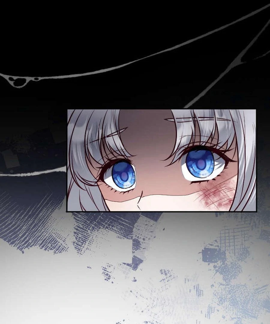 The Beloved Saint Is A Princess Healer Chapter 8 - page 100