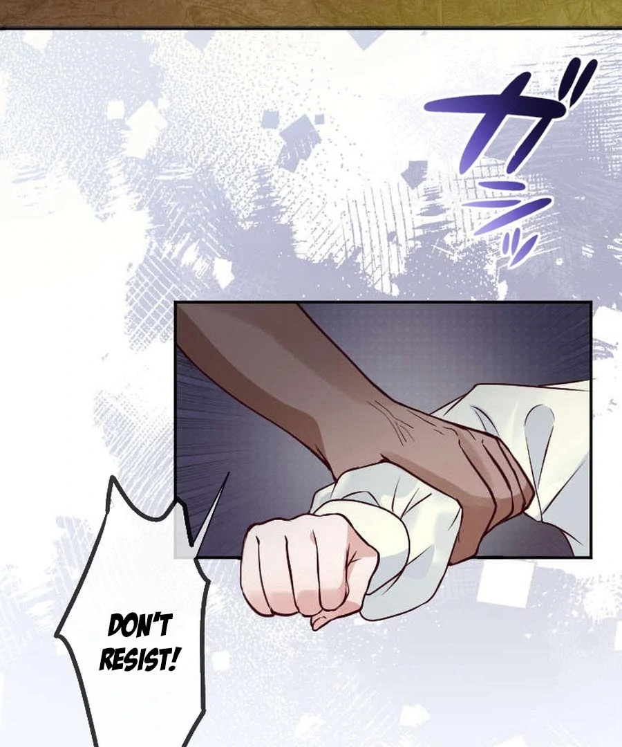 The Beloved Saint Is A Princess Healer Chapter 8 - page 102