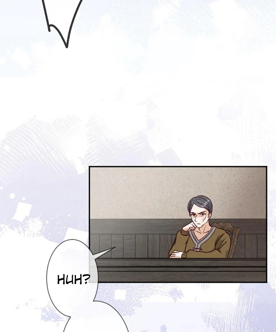 The Beloved Saint Is A Princess Healer Chapter 8 - page 103