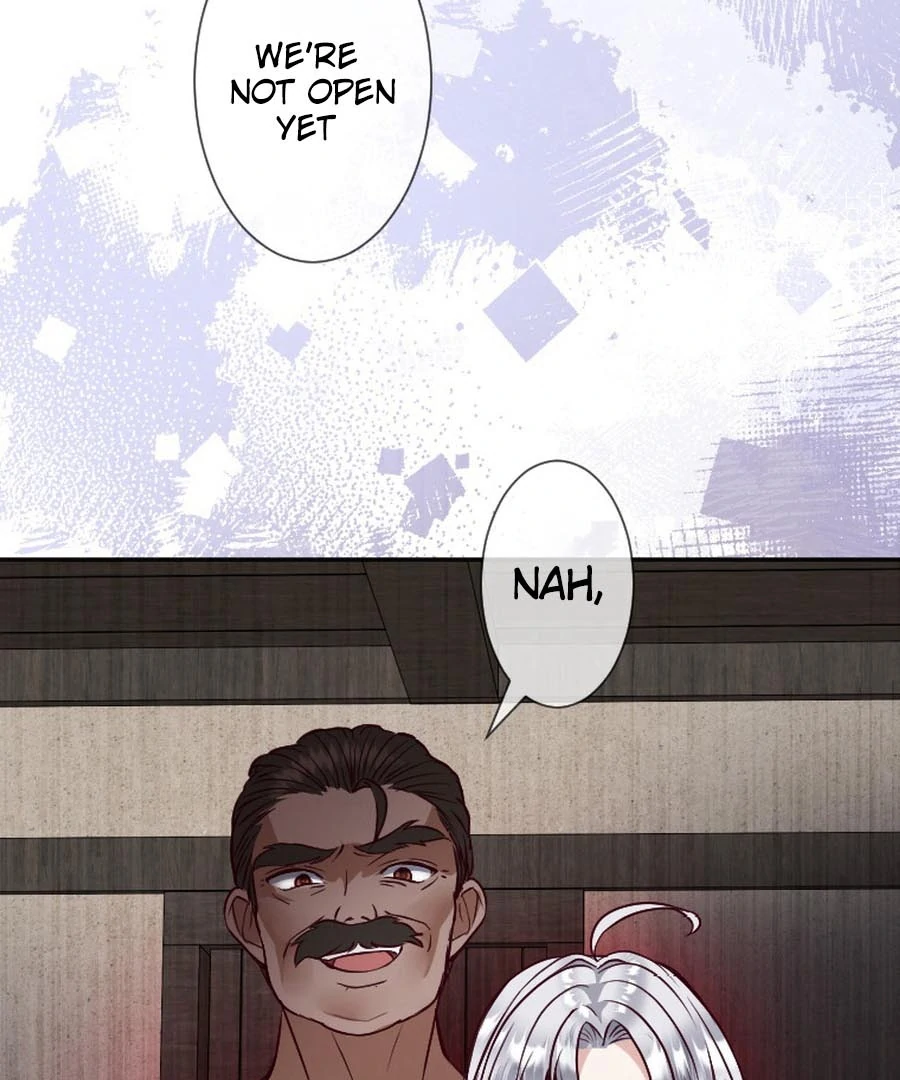 The Beloved Saint Is A Princess Healer Chapter 8 - page 104
