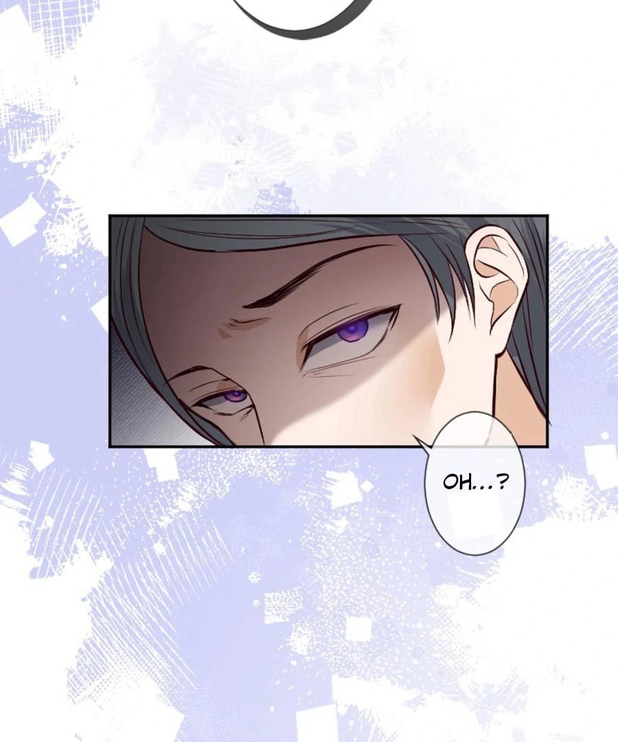 The Beloved Saint Is A Princess Healer Chapter 8 - page 106