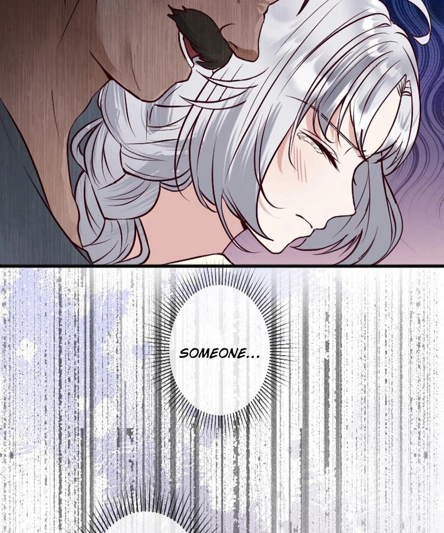 The Beloved Saint Is A Princess Healer Chapter 8 - page 109