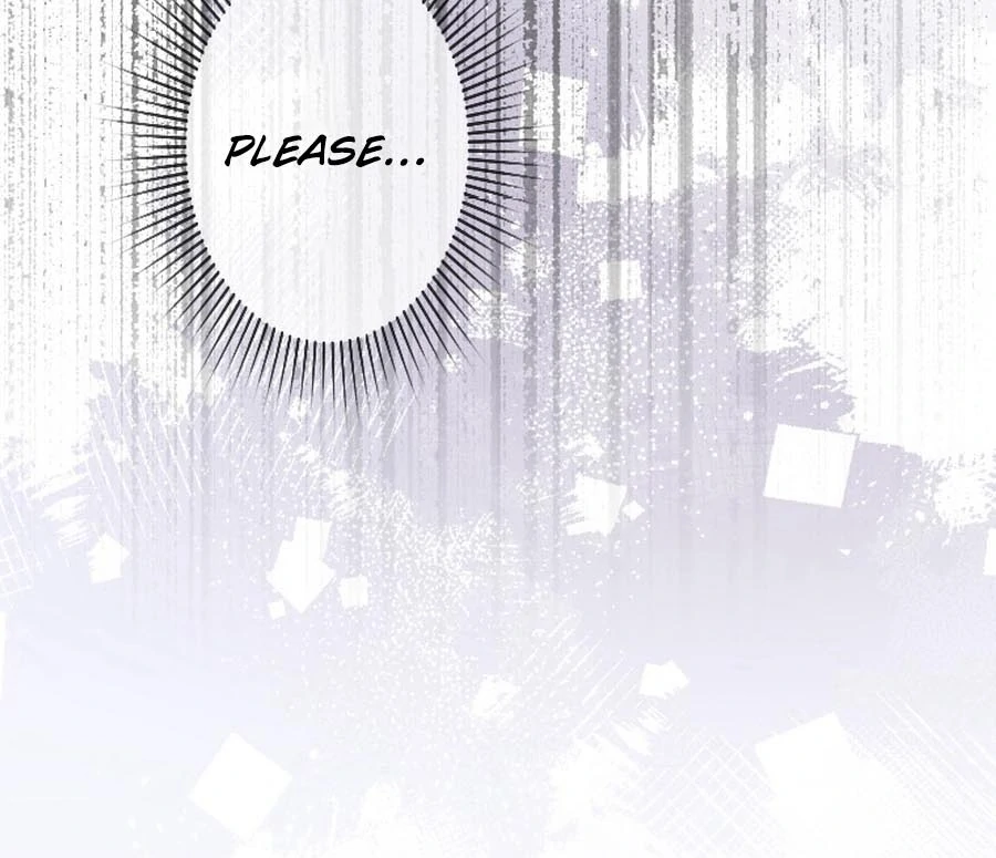 The Beloved Saint Is A Princess Healer Chapter 8 - page 110