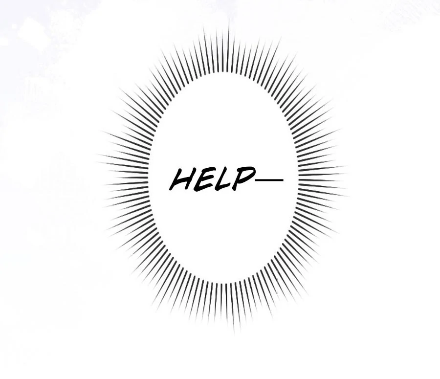 The Beloved Saint Is A Princess Healer Chapter 8 - page 111