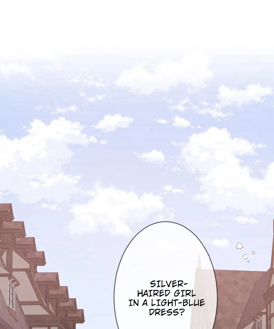 The Beloved Saint Is A Princess Healer Chapter 8 - page 112