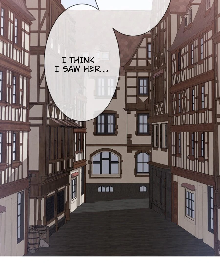 The Beloved Saint Is A Princess Healer Chapter 8 - page 113