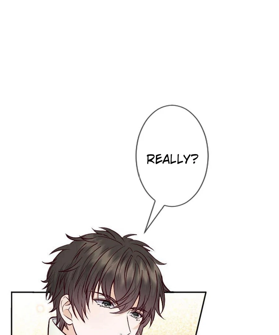 The Beloved Saint Is A Princess Healer Chapter 8 - page 114