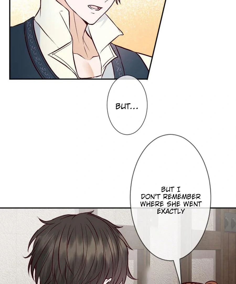 The Beloved Saint Is A Princess Healer Chapter 8 - page 115